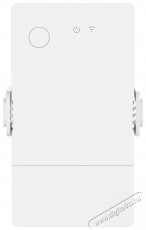 SONOFF POWR316 POW Origin Háztartás / Otthon / Kültér - Okos otthon - Kiegészítő - 520676