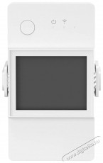 SONOFF POWR316D POW Elite Háztartás / Otthon / Kültér - Okos otthon - Kiegészítő - 520677