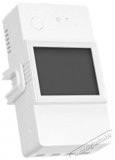 SONOFF POWR316D POW Elite Háztartás / Otthon / Kültér - Okos otthon - Kiegészítő - 520677