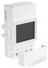 SONOFF POWR320D POW Elite Háztartás / Otthon / Kültér - Okos otthon - Kiegészítő - 520678