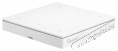 SONOFF R5 SwitchMan Scene Controller, white Háztartás / Otthon / Kültér - Okos otthon - Kiegészítő - 520680