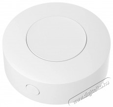 SONOFF SNZB-01P Zigbee Wireless Switch Háztartás / Otthon / Kültér - Okos otthon - Kiegészítő - 520683
