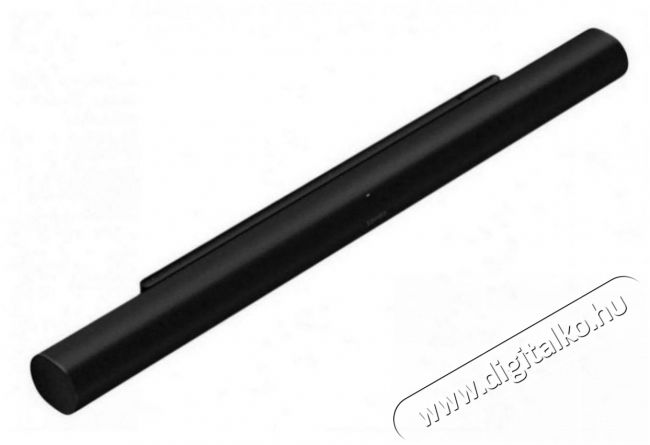 Sonos ARC Ultra fehér Audio-Video / Hifi / Multimédia - Hangprojektor / soundbar - Mélyláda nélkül - 520704
