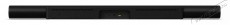 Sonos ARC Ultra fehér Audio-Video / Hifi / Multimédia - Hangprojektor / soundbar - Mélyláda nélkül - 520704