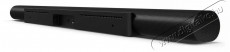 Sonos ARC Ultra fehér Audio-Video / Hifi / Multimédia - Hangprojektor / soundbar - Mélyláda nélkül - 520704