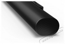 Sonos ARC Ultra Fekete Audio-Video / Hifi / Multimédia - Hangprojektor / soundbar - Mélyláda nélkül - 520700