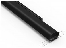 Sonos ARC Ultra Fekete Audio-Video / Hifi / Multimédia - Hangprojektor / soundbar - Mélyláda nélkül - 520700