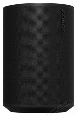 Sonos Era 100 black Audio-Video / Hifi / Multimédia - Hordozható, vezeték nélküli / bluetooth hangsugárzó - Hordozható, vezeték nélküli / bluetooth hangsugárzó - 520698