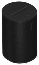 Sonos Era 100 black Audio-Video / Hifi / Multimédia - Hordozható, vezeték nélküli / bluetooth hangsugárzó - Hordozható, vezeték nélküli / bluetooth hangsugárzó - 520698