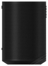 Sonos Era 100 black Audio-Video / Hifi / Multimédia - Hordozható, vezeték nélküli / bluetooth hangsugárzó - Hordozható, vezeték nélküli / bluetooth hangsugárzó - 520698