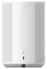 Sonos Era 100 White Multiroom bluetooth hangszóró Audio-Video / Hifi / Multimédia - Hordozható, vezeték nélküli / bluetooth hangsugárzó - Hordozható, vezeték nélküli / bluetooth hangsugárzó - 520697