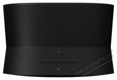 Sonos Era 300 Black Audio-Video / Hifi / Multimédia - Hordozható, vezeték nélküli / bluetooth hangsugárzó - Hordozható, vezeték nélküli / bluetooth hangsugárzó - 520711