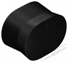 Sonos Era 300 Black Audio-Video / Hifi / Multimédia - Hordozható, vezeték nélküli / bluetooth hangsugárzó - Hordozható, vezeték nélküli / bluetooth hangsugárzó - 520711