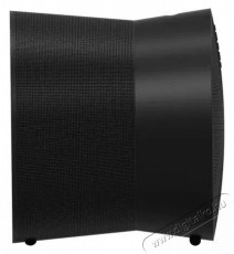 Sonos Era 300 Black Audio-Video / Hifi / Multimédia - Hordozható, vezeték nélküli / bluetooth hangsugárzó - Hordozható, vezeték nélküli / bluetooth hangsugárzó - 520711