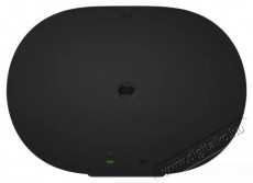 Sonos Era 300 Black Audio-Video / Hifi / Multimédia - Hordozható, vezeték nélküli / bluetooth hangsugárzó - Hordozható, vezeték nélküli / bluetooth hangsugárzó - 520711