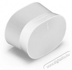 Sonos Era 300 White Audio-Video / Hifi / Multimédia - Hordozható, vezeték nélküli / bluetooth hangsugárzó - Hordozható, vezeték nélküli / bluetooth hangsugárzó - 520714