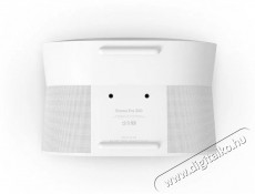 Sonos Era 300 White Audio-Video / Hifi / Multimédia - Hordozható, vezeték nélküli / bluetooth hangsugárzó - Hordozható, vezeték nélküli / bluetooth hangsugárzó - 520714
