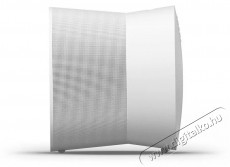 Sonos Era 300 White Audio-Video / Hifi / Multimédia - Hordozható, vezeték nélküli / bluetooth hangsugárzó - Hordozható, vezeték nélküli / bluetooth hangsugárzó - 520714
