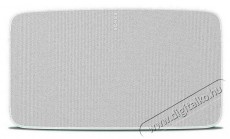 Sonos FIVE - feh&eacute;r Audio-Video / Hifi / Multim&eacute;dia - Hangfal - Hangfalszett - &Aacute;ll&oacute; / front hangfal - 520703