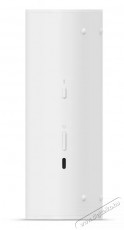 Sonos Roam 2 bluetooth hangszóró, fehér Audio-Video / Hifi / Multimédia - Hordozható, vezeték nélküli / bluetooth hangsugárzó - Hordozható, vezeték nélküli / bluetooth hangsugárzó - 520699