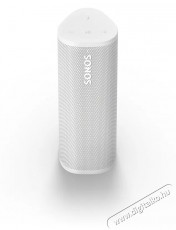 Sonos Roam 2 bluetooth hangszóró, fehér Audio-Video / Hifi / Multimédia - Hordozható, vezeték nélküli / bluetooth hangsugárzó - Hordozható, vezeték nélküli / bluetooth hangsugárzó - 520699