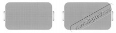 Sonos Sonance Outdoor Audio-Video / Hifi / Multimédia - Hangfal - Hangfalszett - Kültéri hangsugárzó - 520705