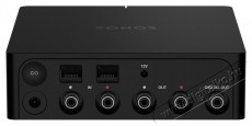 Sonos PORT &Uacute;jdons&aacute;gok - &Uacute;j term&eacute;kek - 526125