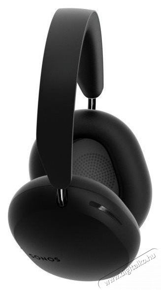 Sonos 2x Ace Black vezet&eacute;k n&eacute;lk&uuml;li f&uuml;l-/fejhallgat&oacute; Audio-Video / Hifi / Multim&eacute;dia - F&uuml;l &eacute;s Fejhallgat&oacute;k - Fejhallgat&oacute; - 528844