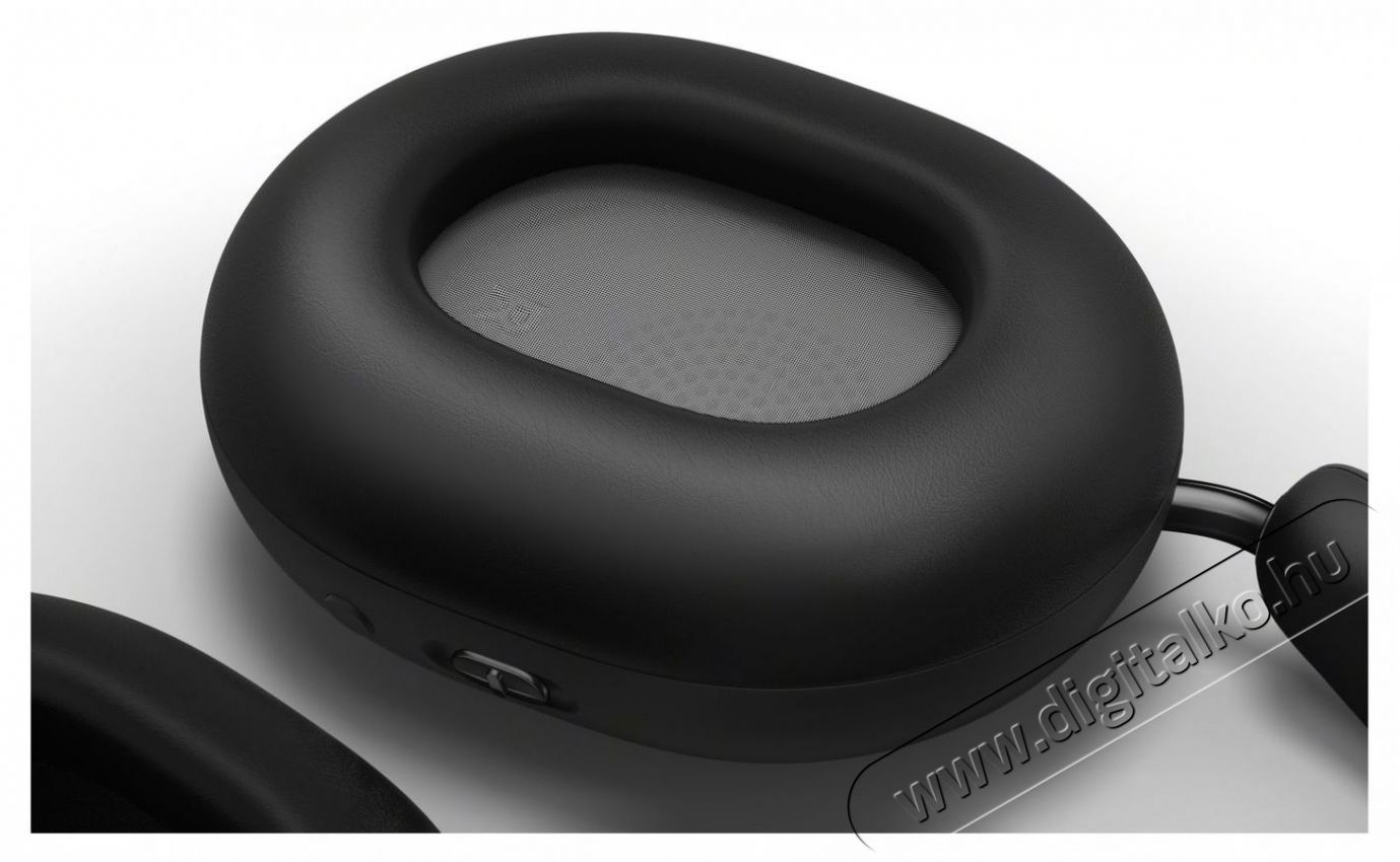 Sonos 2x Ace Black vezet&eacute;k n&eacute;lk&uuml;li f&uuml;l-/fejhallgat&oacute; Audio-Video / Hifi / Multim&eacute;dia - F&uuml;l &eacute;s Fejhallgat&oacute;k - Fejhallgat&oacute; - 528844