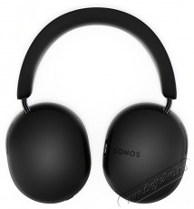 Sonos 2x Ace Black vezet&eacute;k n&eacute;lk&uuml;li f&uuml;l-/fejhallgat&oacute; Audio-Video / Hifi / Multim&eacute;dia - F&uuml;l &eacute;s Fejhallgat&oacute;k - Fejhallgat&oacute; - 528844