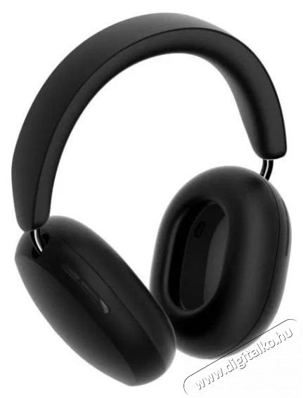 Sonos Ace Black + Sonos Beam Black szett Audio-Video / Hifi / Multim&eacute;dia - F&uuml;l &eacute;s Fejhallgat&oacute;k - Fejhallgat&oacute; mikrofonnal / headset - 529083