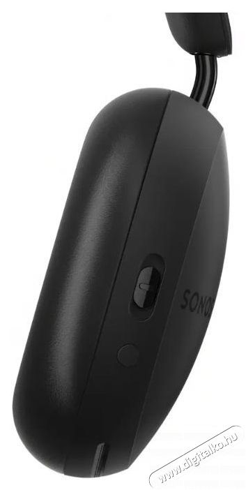 Sonos Ace Black + Sonos Beam Black szett Audio-Video / Hifi / Multim&eacute;dia - F&uuml;l &eacute;s Fejhallgat&oacute;k - Fejhallgat&oacute; mikrofonnal / headset - 529083