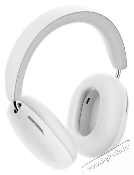 Sonos Ace White + Sonos Arc Ultra White szett Audio-Video / Hifi / Multim&eacute;dia - F&uuml;l &eacute;s Fejhallgat&oacute;k - Fejhallgat&oacute; mikrofonnal / headset - 529084