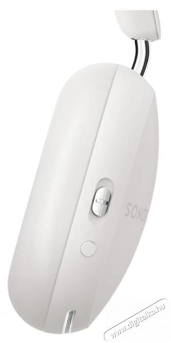 Sonos Ace White + Sonos Beam White szett Audio-Video / Hifi / Multim&eacute;dia - F&uuml;l &eacute;s Fejhallgat&oacute;k - Fejhallgat&oacute; mikrofonnal / headset - 529085