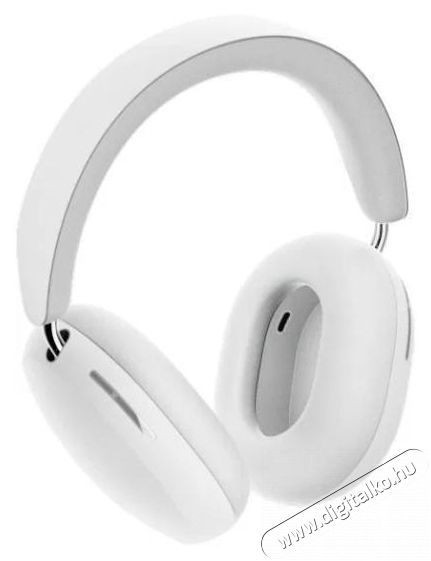 Sonos Ace White + Sonos Beam White szett Audio-Video / Hifi / Multim&eacute;dia - F&uuml;l &eacute;s Fejhallgat&oacute;k - Fejhallgat&oacute; mikrofonnal / headset - 529085