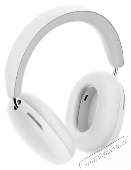 Sonos Ace White + Sonos Ray White szett Audio-Video / Hifi / Multim&eacute;dia - F&uuml;l &eacute;s Fejhallgat&oacute;k - Fejhallgat&oacute; mikrofonnal / headset - 529086