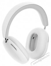 Sonos Ace White + Sonos Ray White szett Audio-Video / Hifi / Multim&eacute;dia - F&uuml;l &eacute;s Fejhallgat&oacute;k - Fejhallgat&oacute; mikrofonnal / headset - 529086