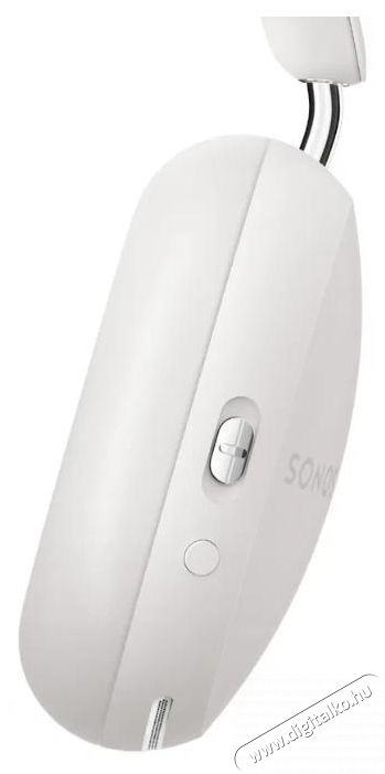 Sonos Ace White + Sonos Ray White szett Audio-Video / Hifi / Multim&eacute;dia - F&uuml;l &eacute;s Fejhallgat&oacute;k - Fejhallgat&oacute; mikrofonnal / headset - 529086