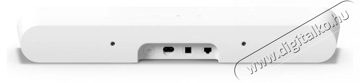 Sonos Ace White + Sonos Ray White szett Audio-Video / Hifi / Multim&eacute;dia - F&uuml;l &eacute;s Fejhallgat&oacute;k - Fejhallgat&oacute; mikrofonnal / headset - 529086