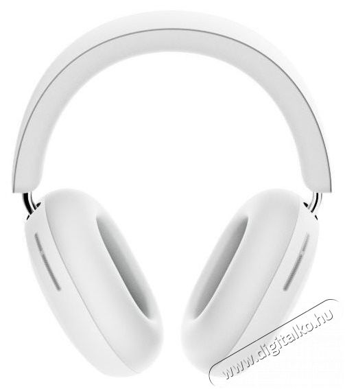 Sonos 2x Ace White vezet&eacute;k n&eacute;lk&uuml;li f&uuml;lhallgat&oacute;k Audio-Video / Hifi / Multim&eacute;dia - F&uuml;l &eacute;s Fejhallgat&oacute;k - Fejhallgat&oacute; - 528845