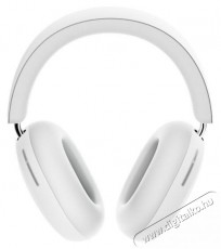 Sonos 2x Ace White vezet&eacute;k n&eacute;lk&uuml;li f&uuml;lhallgat&oacute;k Audio-Video / Hifi / Multim&eacute;dia - F&uuml;l &eacute;s Fejhallgat&oacute;k - Fejhallgat&oacute; - 528845