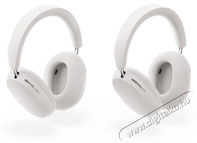 Sonos 2x Ace White vezet&eacute;k n&eacute;lk&uuml;li f&uuml;lhallgat&oacute;k Audio-Video / Hifi / Multim&eacute;dia - F&uuml;l &eacute;s Fejhallgat&oacute;k - Fejhallgat&oacute; - 528845