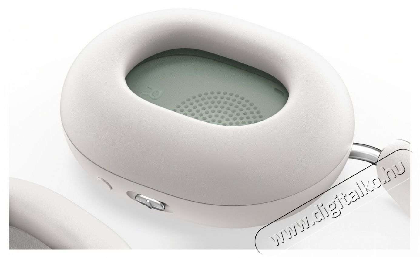 Sonos 2x Ace White vezet&eacute;k n&eacute;lk&uuml;li f&uuml;lhallgat&oacute;k Audio-Video / Hifi / Multim&eacute;dia - F&uuml;l &eacute;s Fejhallgat&oacute;k - Fejhallgat&oacute; - 528845