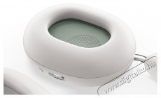 Sonos 2x Ace White vezet&eacute;k n&eacute;lk&uuml;li f&uuml;lhallgat&oacute;k Audio-Video / Hifi / Multim&eacute;dia - F&uuml;l &eacute;s Fejhallgat&oacute;k - Fejhallgat&oacute; - 528845