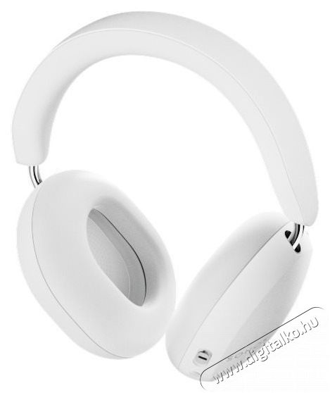 Sonos 2x Ace White vezet&eacute;k n&eacute;lk&uuml;li f&uuml;lhallgat&oacute;k Audio-Video / Hifi / Multim&eacute;dia - F&uuml;l &eacute;s Fejhallgat&oacute;k - Fejhallgat&oacute; - 528845