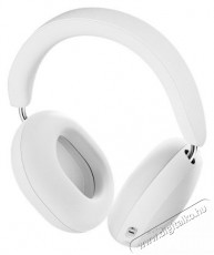 Sonos 2x Ace White vezet&eacute;k n&eacute;lk&uuml;li f&uuml;lhallgat&oacute;k Audio-Video / Hifi / Multim&eacute;dia - F&uuml;l &eacute;s Fejhallgat&oacute;k - Fejhallgat&oacute; - 528845