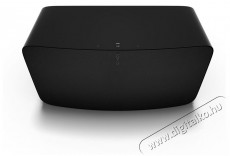 Sonos 2x FIVE fekete hangfalak Iroda &eacute;s sz&aacute;m&iacute;t&aacute;stechnika - PC hangsz&oacute;r&oacute; / hangfal - 528847