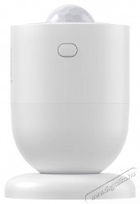 SONOFF SNZB-03P Zigbee Motion Sensor Háztartás / Otthon / Kültér - Biztonságtechnika - Mozgásérzékelő - 519778