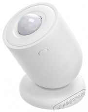 SONOFF SNZB-03P Zigbee Motion Sensor Háztartás / Otthon / Kültér - Biztonságtechnika - Mozgásérzékelő - 519778