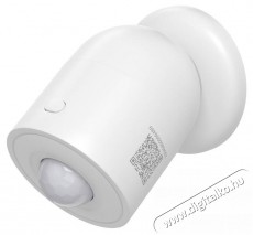 SONOFF SNZB-03P Zigbee Motion Sensor Háztartás / Otthon / Kültér - Biztonságtechnika - Mozgásérzékelő - 519778